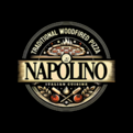 pizzanapolino.com